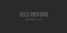 吃个火锅绿帽瓜居然送到脸上 渣女当面羞辱男友将其面子砸了个稀碎